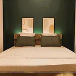 Le 10 Du Nc - Cosy