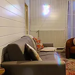 Le 10 Du Nc - Cosy Tours