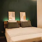 Le 10 Du Nc - Cosy Apartment