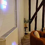 Le 10 Du Nc - Cosy * Tours