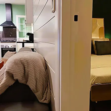 Le 10 Du Nc - Cosy