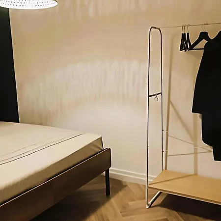 Le 10 Du Nc - Cosy * Tours