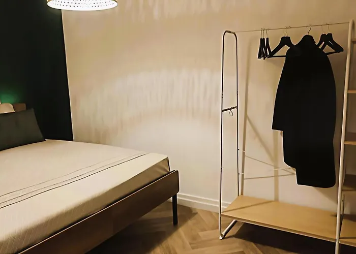 Le 10 Du Nc - Cosy * Tours